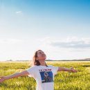 용암경희한의원 이미지