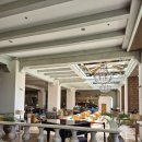 제이다방 | 세부샹그릴라 제이파크 리조트 예약 수영장 조식 가족여행 아이와 함께 하는 자유여행 호캉스 패키지