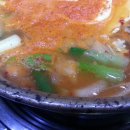 형님 동태 이미지