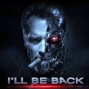 Terminator Dark Fate 이미지