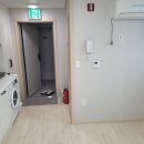 전곡읍사무소 1층 이미지