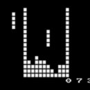 애플컴퓨터학원 이미지