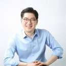 (주)예일헬스케어 이미지