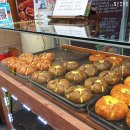 강릉성남시장 이미지