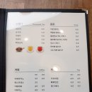 제주설심당동홍점