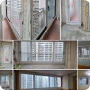 노원-현장-1522 이미지