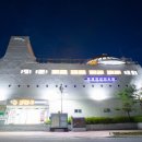 황산리근린공원 이미지