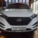 오일서비스 남양주점 이미지