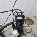 한일종합모터 이미지