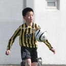 계남초등학교 이미지