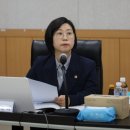 안성소방서 이미지