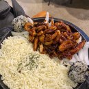 더몸짱쭈꾸미 | [내돈내산] 안양 인덕원 동편마을 맛집 쭈꾸미 더몸짱쭈꾸미