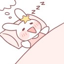 한양목련아파트 상가동 이미지