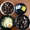 리엔춘 | 송촌동 리엔춘 솔직리뷰 - 대전 중국집