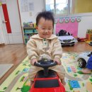 강산유치원 이미지