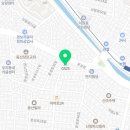 GS25 신림문성점 이미지