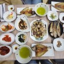 갈매기식당 이미지