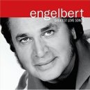 [올드팝] Our Song (La Paloma) - Engelbert Humperdinck 이미지