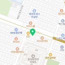 송파구 잠실동 치과 밝은서울치과의원 진료시간 접근성 이용후기
