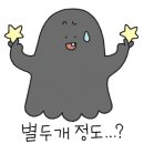 추미정남원추어탕 이미지