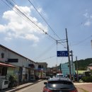호도미