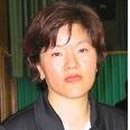 둘리세탁소 이미지