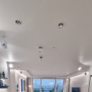 솔밭공원 농구장 이미지