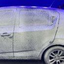 다사세차장 이미지