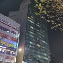 광나루 당구장 네이버블로그