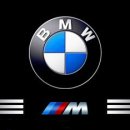 명성자동차공업 이미지