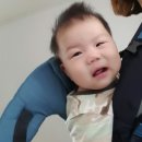 수미방 이미지