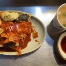 소백게스트하우스 이미지