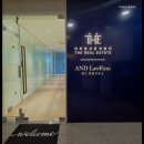 주식회사강남중앙부동산중개법인 | [서울 강남 허위 거짓 없는 깔끔한 공인중개사사무소] 더부동산 중개법인 신뢰할 수 있는 중개 서비스