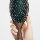 놀라운드 이미지