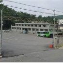 서울특별시공영차고지