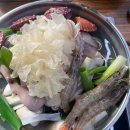 비파로 | 청주 비파 해물 칼국수 주차 메뉴 가격 아이랑 후기