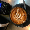 정카세차장 이미지