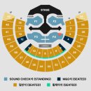 조은날김밥 | 엔하이픈 블러드사가 서울콘 후기ㅣkspo dome 체조 스탠딩 200번대 시야(26.05.02-03)