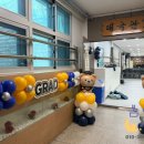 신천초병설 이미지