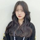 4836 | 대전미용실 엘포엘헤어 S컬펌 하고 온 후기 남겨요