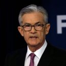 국면급전개! 미FRB가 "금리인하 모드"로 이미지