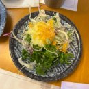 일공초밥 | [대구 성서/계명대 초밥 맛집] '일공초밥' 내돈내산 재방문 후기