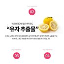 백옥 이미지