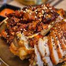 매일족발 이미지