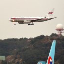 고려스포츠 이미지