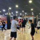 분당W복싱센터 이미지