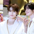 성찬