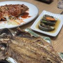 어등포해녀촌 이미지