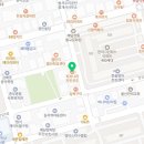 피자나라치킨공주 울산천상점 네이버블로그