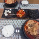 싸이버모텔 | 강원도 겨울 여행 - 2박 3일 양구 여행 후기